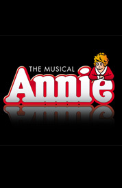 ANNIE