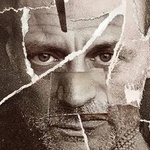"I AM HERE" starring ANATOLY BELIY
