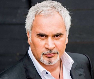 Valery Meladze