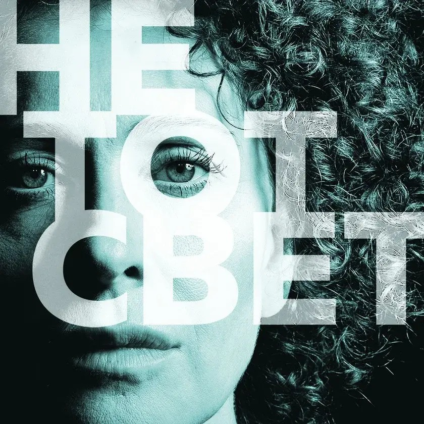 "Beyond the Light" by GESHER THEATER