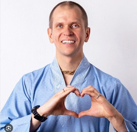 Сергея Тимченко