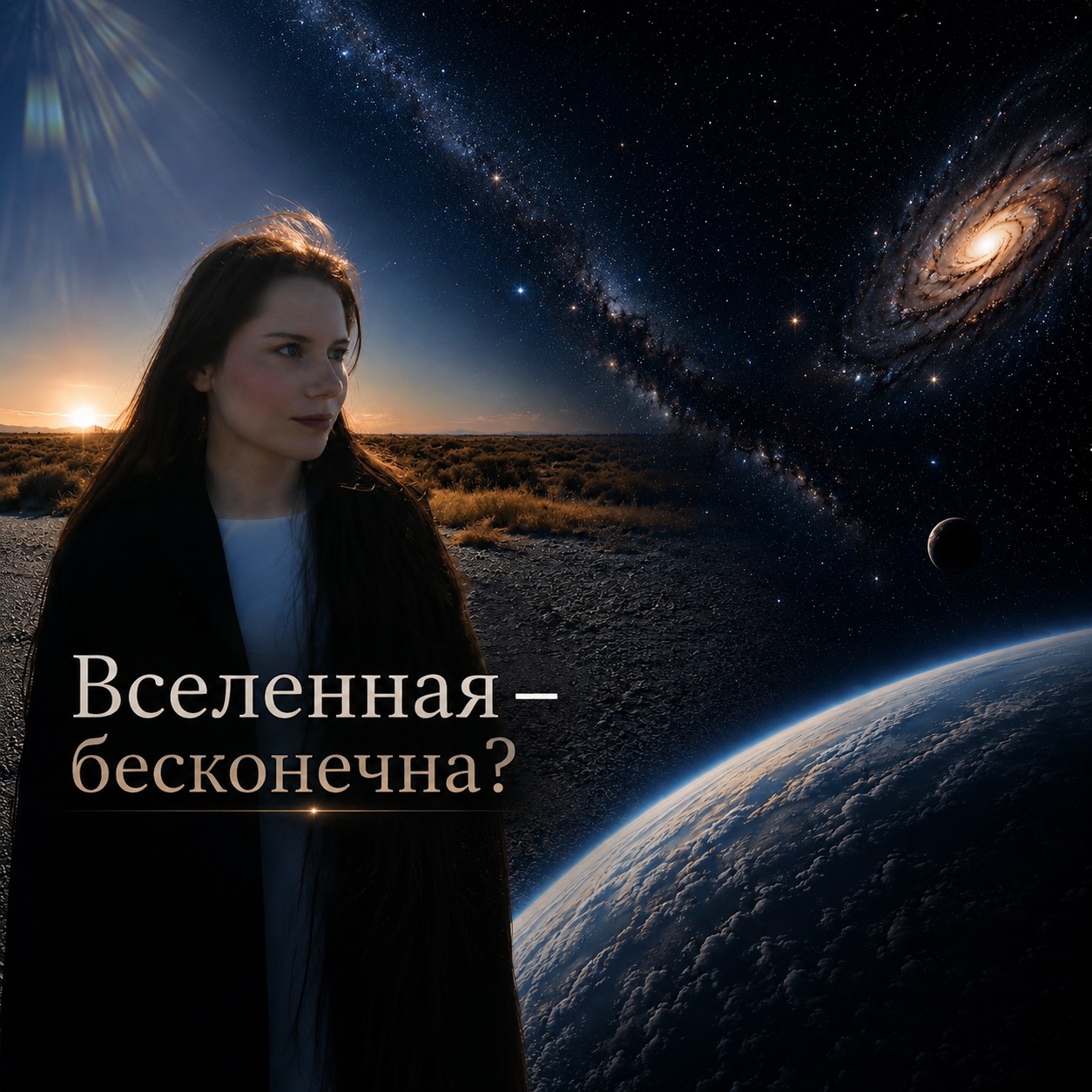 Анна Юдина