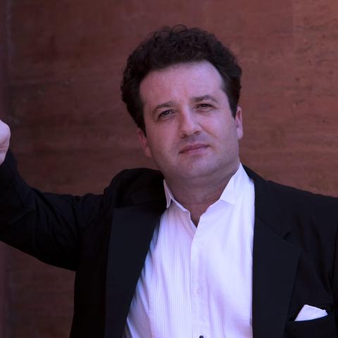 Event Ticket USA - tickets for Concerts, Theater, and More