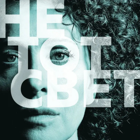 "Beyond the Light" by GESHER THEATER