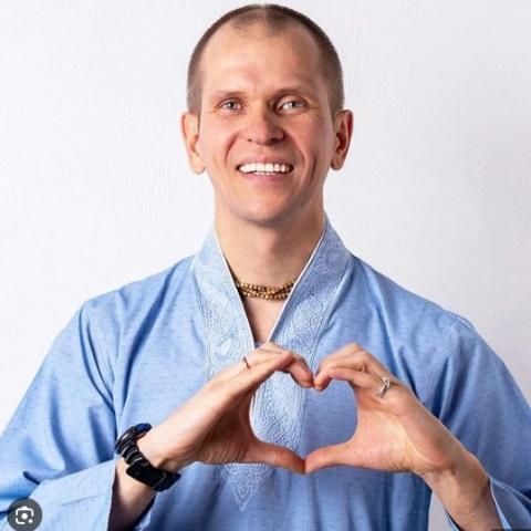 Сергея Тимченко